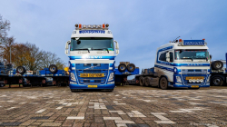 20251129-Schoones-00365